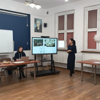 470241017_1140328714759853_1594813191800990232_n