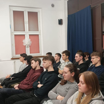 470243319_1140328831426508_487755285881432219_n