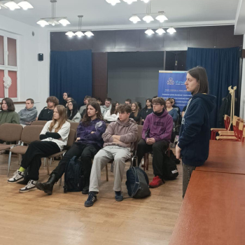 470246419_1140328674759857_4781372817222509841_n