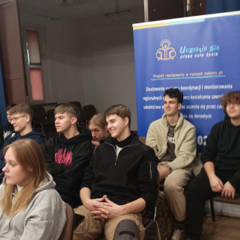 470191723_1140328878093170_4266089851329011356_n