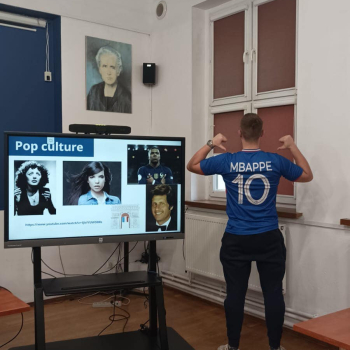 470201940_1140328804759844_4981812929143230870_n