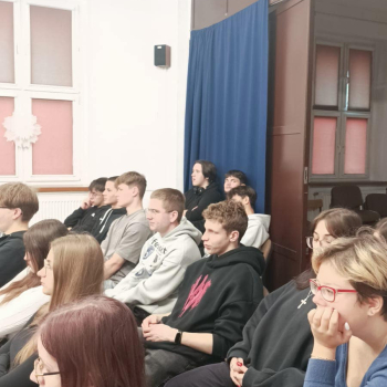 470238884_1140328824759842_6067509599717899193_n