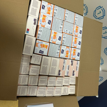 484d9dfd-6b7f-4d0f-b255-5042e79a4e10