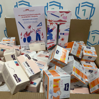 cbc1ffca-c990-4e24-93e2-fe333eb9a927