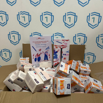 f06cded4-36c5-418f-8998-1312296aa71d