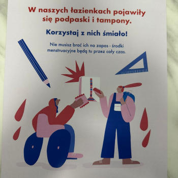 WhatsApp Image 2025-01-24 at 13.02.26