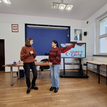 1cbc2f65-92a9-496e-91f9-4fd882f95791