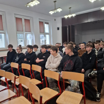 1eed22ba-0e4d-4ea0-a9f8-f15be147f757