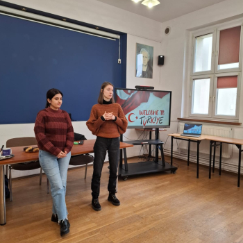 50ec3144-6a1c-4fca-bf87-1c2d9cdfd4f4