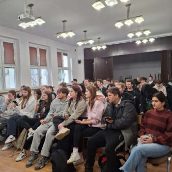 6124627d-f485-43d2-9f3d-223cc2541476