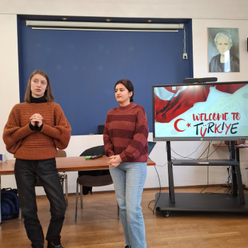 c1d922fe-f2e7-41c3-943b-296089947cb6