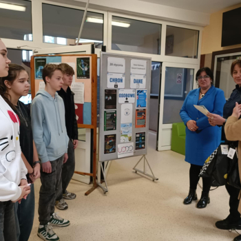 474949316_1172604028198988_8830323593041303954_n