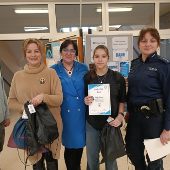 474950243_1172604084865649_4547322665631885037_n