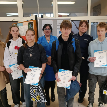 474951815_1172603941532330_3588983140904068236_n