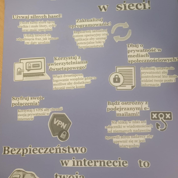 475256265_1172611914864866_9111116346793417480_n