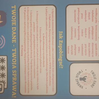 475266781_1172611864864871_7227176164752682067_n