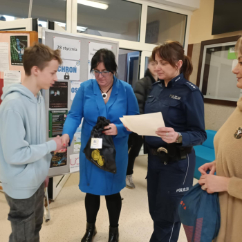 475297519_1172604181532306_1590820489216738879_n