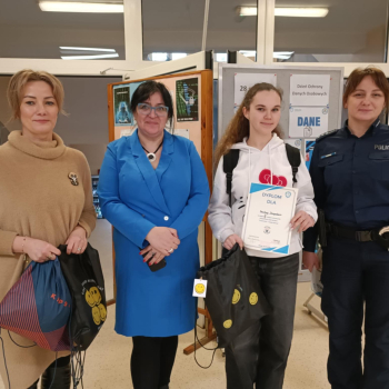 474952045_1172604104865647_163667820166694616_n