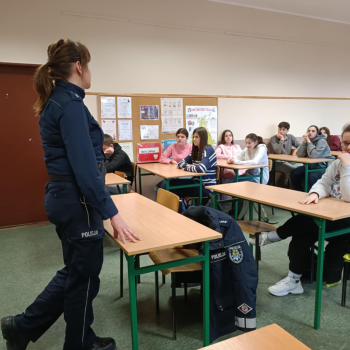 475245089_1172604288198962_2492691136104533079_n