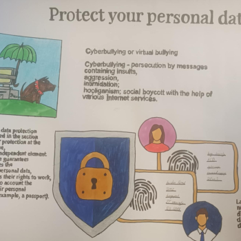 475265376_1172611881531536_9033522511312719734_n