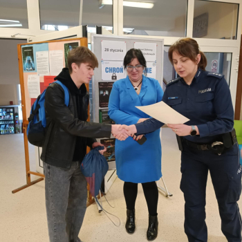 475424828_1172604258198965_8544525603051083520_n