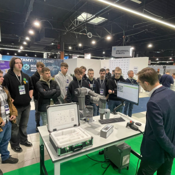 475637995_1174922031300521_2169140002129072866_n