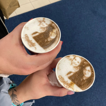 475791077_1174971231295601_5762402067983019590_n