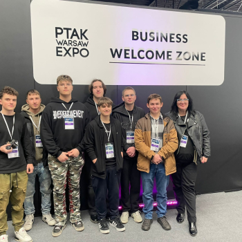 475830100_1174921981300526_8772784611596258617_n