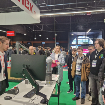 475832368_1174971571295567_419455623805363325_n