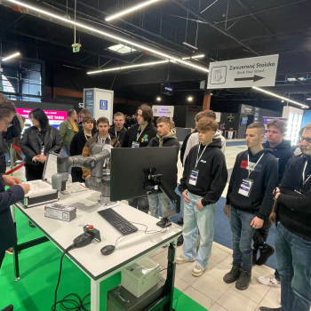 475470661_1174922121300512_4880195979966632982_n