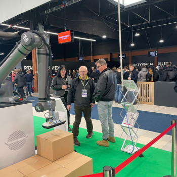 475543934_1174971194628938_4693569751260747668_n