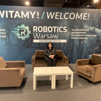 475848554_1174971321295592_4399121582836694000_n