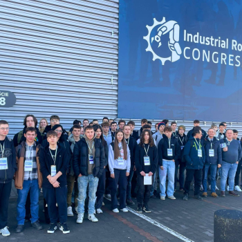 475897803_1174921584633899_7286733307915855330_n