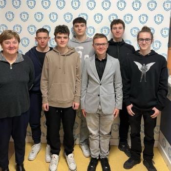 WhatsApp Image 2025-02-20 at 09.03.22