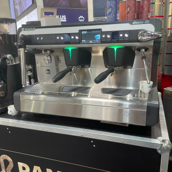 1f7a2693-f085-45e5-b0ad-fd077b3e987a