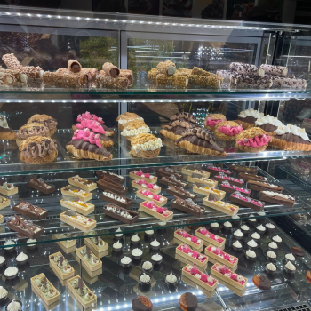 2d0e9d49-4181-466c-91c2-085bc8235ba6