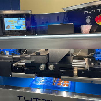 354b87ab-bf96-4b86-bb65-f351a1942f29