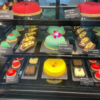 40dff955-b9d3-4591-8987-e4721387a4b2