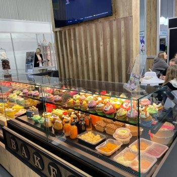 860d9e82-401a-4bf8-ac1a-d5dbfea7f40a