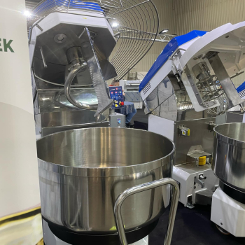 9a0a1fc5-d9a0-4b91-be74-b7c70e3e14b8