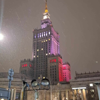 a9e3ff75-ea87-4487-ab3c-c3caebd83b10