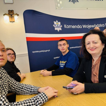 485615719_1216425307150193_8770282802322697008_n