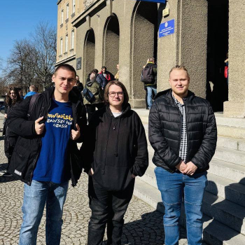 485725712_1216425427150181_622856122743966095_n