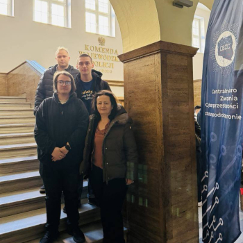 486073122_1216425777150146_1645073674347985843_n