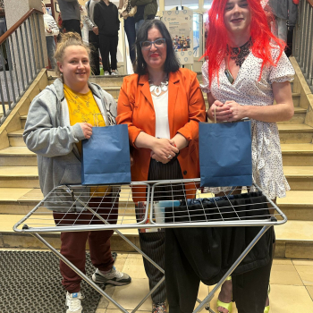 0c0bbb1f-74b3-4179-83b7-de1c8acf87bd