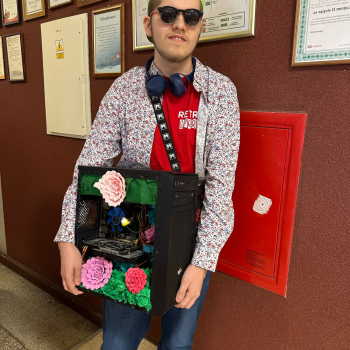 1c14779b-9b2c-408a-b425-c415db4f94e8