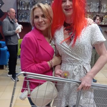 20f4907e-fa7e-4f3d-a2f4-f08f123f2359