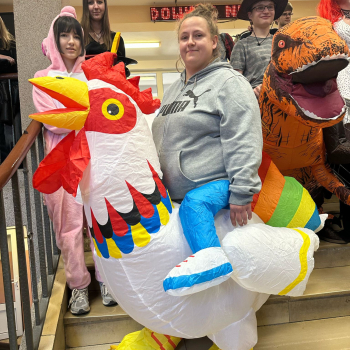 393e9c53-3dac-4378-b02a-cc9cc3c0350e