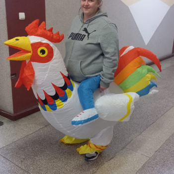 42c383f4-a1f7-4bfc-84ef-e5ef69fd82f3