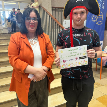 7280194b-a218-4f90-8a03-27571230f1ee